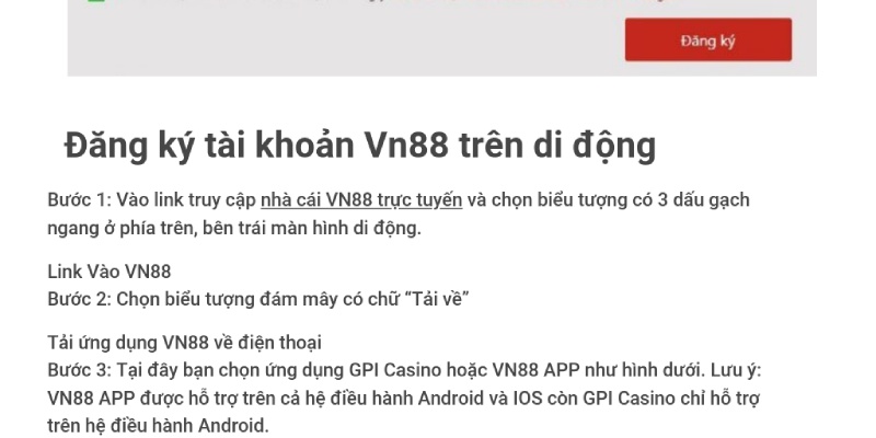 Không đưa thông tin cá nhân cho người lạ