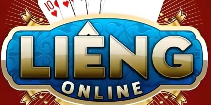 Liêng online