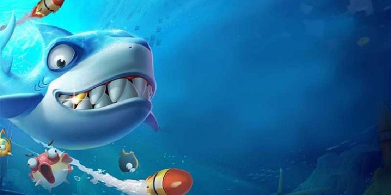Một số mẹo hay nên áp dụng khi tham gia trò chơi