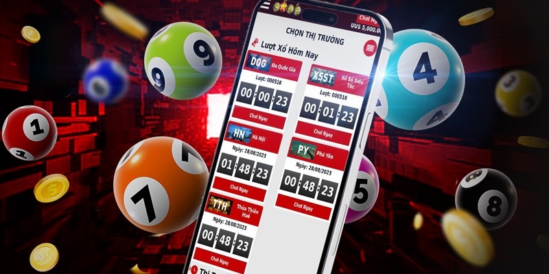 VN88 - Cổng game bài uy tín hàng đầu