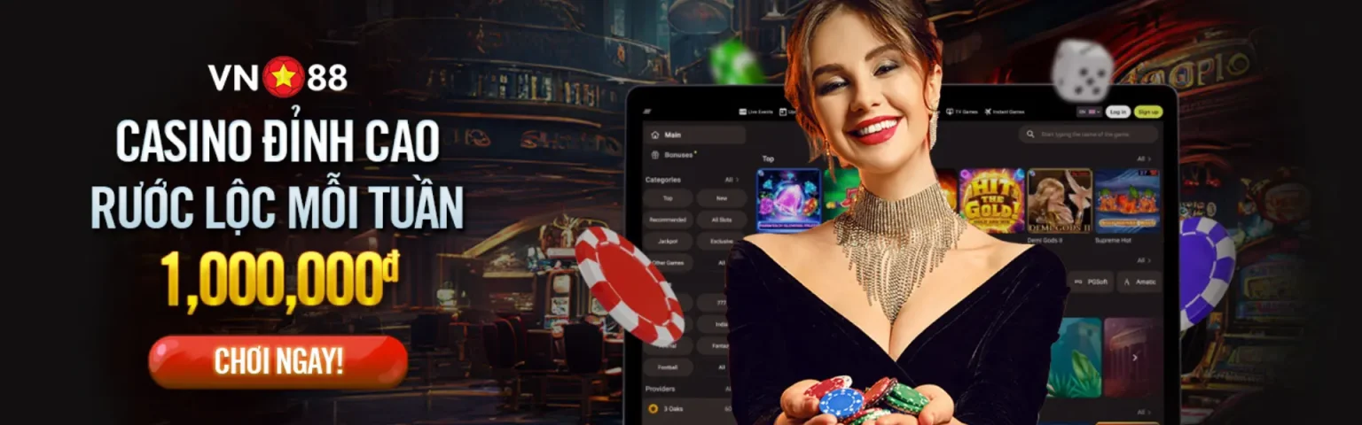 banner-vn88-1536x480