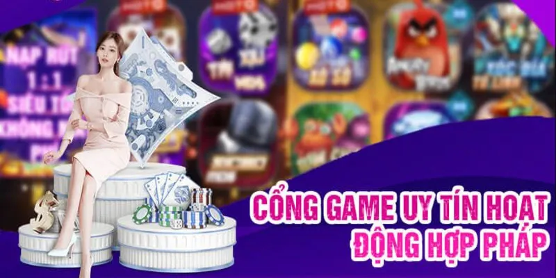  Chương trình siêu khuyến mãi nạp lần đầu tại Trum88 cực hấp dẫn