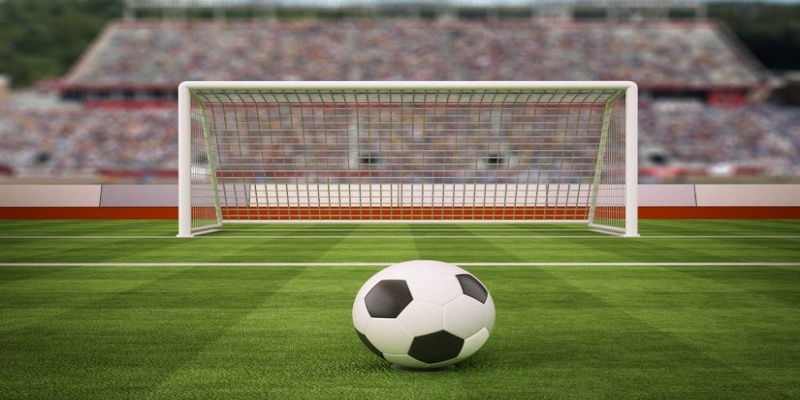 Kèo penalty và bí kíp để chiến thắng