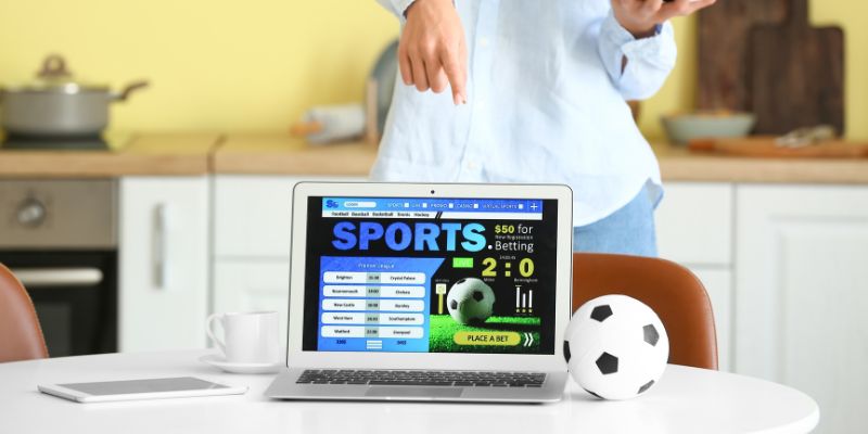 Các giải đấu được soi kèo tại Sin88